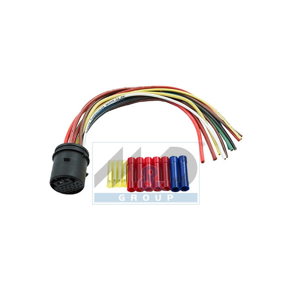 PIECES POUR SYSTEMES DE GESTION MOTEUR
